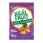 DARE - Real Fruit Tropical Gummies - Case of 12