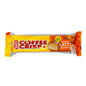 NESTLE - Coffee Crisp Pumpkin Spice Latte (42 gr)