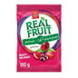 DARE - Real Fruit Medley Gummies - Case of 12