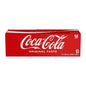 Coca-Cola Classic (12 Count)