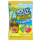 JOLLY RANCHER - Tropical Hard Candy (12 x 198 gr)
