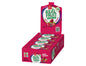 DARE - Real Fruit Medley Gummies (18 X 55 gr )