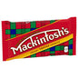 NESTLE - Macintosh’s Creamy Toffee 45G - 24Ct