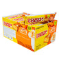 NESTLE - Coffee Crisp Pumpkin Spice Latte (24 x 42 gr)