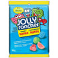 JOLLY RANCHER - Fruity Sours ( 12 x 182 gr)