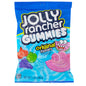 JOLLY RANCHER - Gummies Original (12 x 198 gr)