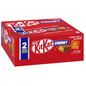 NESTLE - KitKat Chunky King Size (24 x 85 gr)