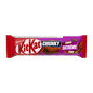 NESTLE - KitKat Chunky Extreme Choco (24 x 42 gr)
