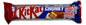 NESTLE - KitKat Chunky Popcorn (48 gr)