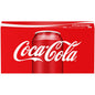 Coca-Cola Classic (24 Count)