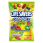 LIFESAVERS - Gummies Sours (12 X 198 gr)