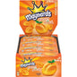 MAYNARD'S - Fuzzy Peach 64g - 18ct