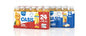 Oasis Apple Juice (24 Count)