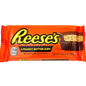 Reese Peanut Butter Cups(24 Box Count)