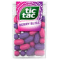 TIC TAC - Berry Bliss (24 x 18 gr)