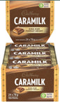 CADBURY - Caramilk King Size Bar (24 x 78 GR)