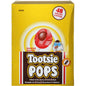 TOTTSIE Pops Assorted (48 Ct)