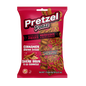 PRETZEL PZAZZ - Cinnamon Brown Sugar 56g - 12 Pack