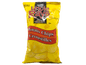 UNCLE RAY'S - Regular Potato Chips (Case of 10)