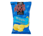 UNCLE RAY'S - Original Ripple Potato Chips (Case of 10)